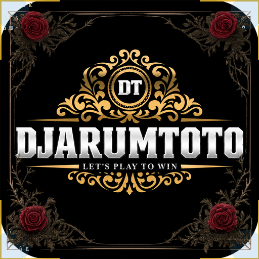 djarumtoto — galeri pratinjau - APK Resmi