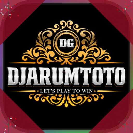 djarumtoto — galeri pratinjau Resmi APK